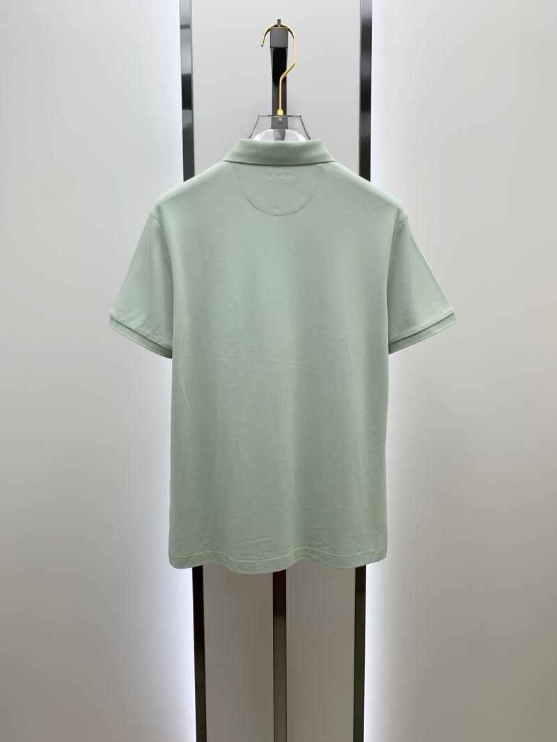 Christian Dior T-Shirts